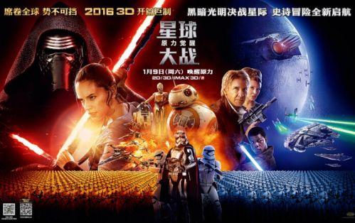 哪里做假的无前科劣迹证明
